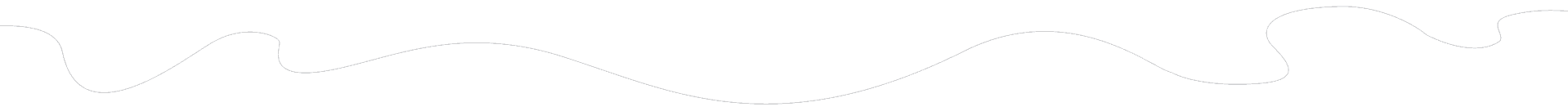 Pursaklar Sanat Merkezi