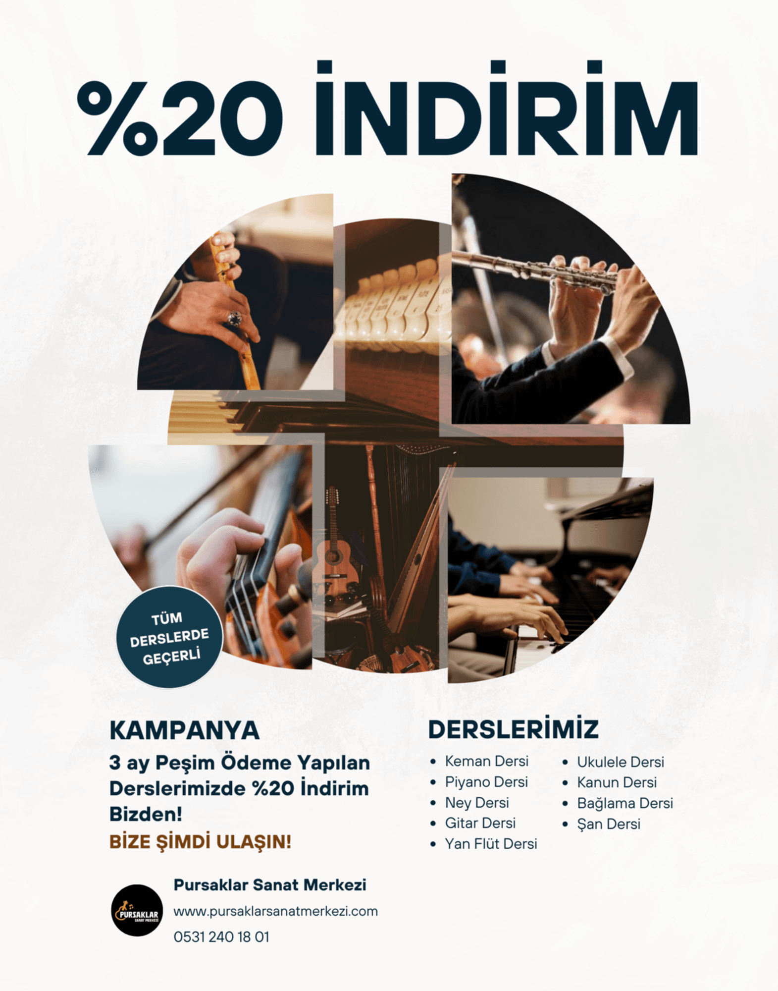 %20 İndirim