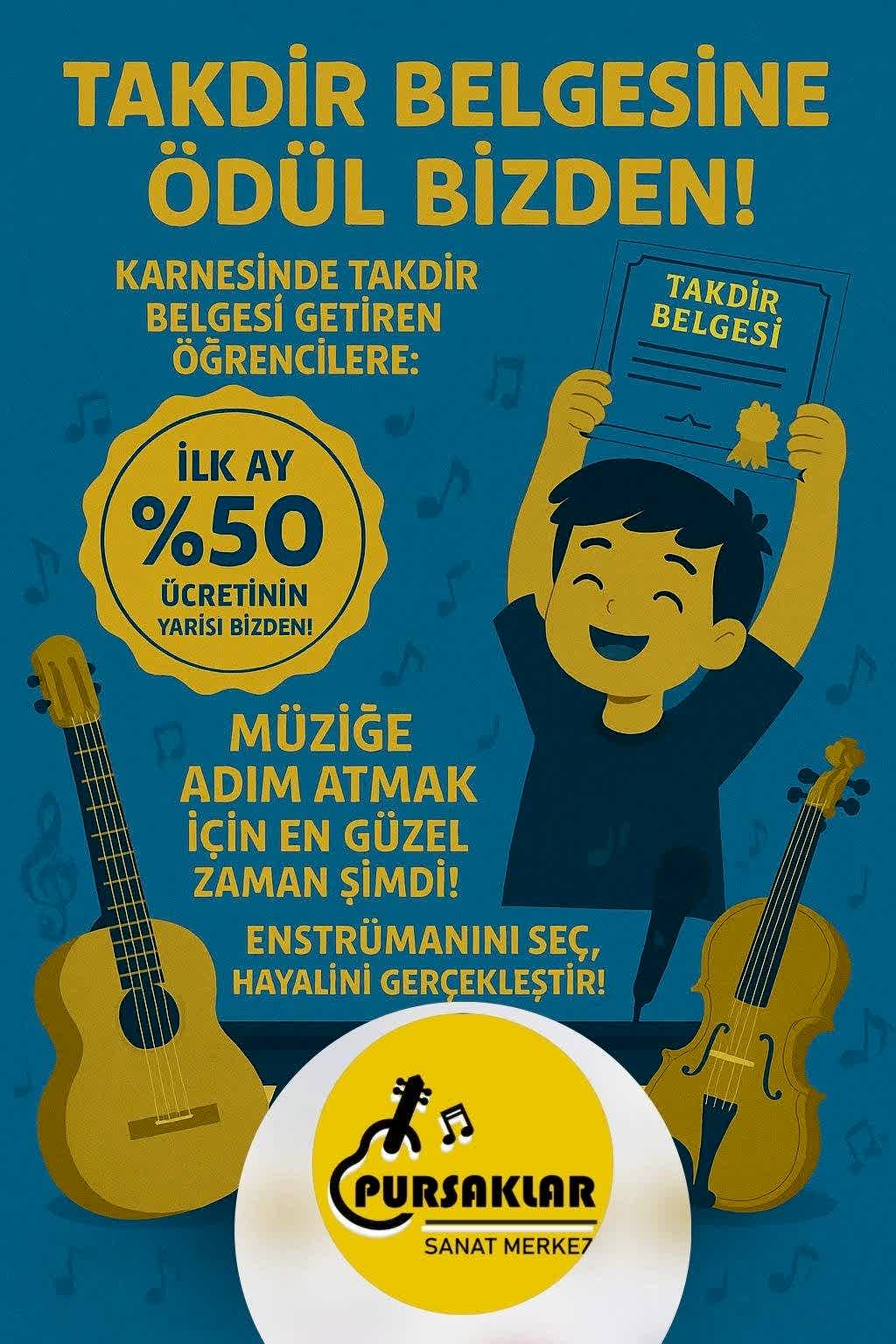 KAMPANYA SON GÜNLER !