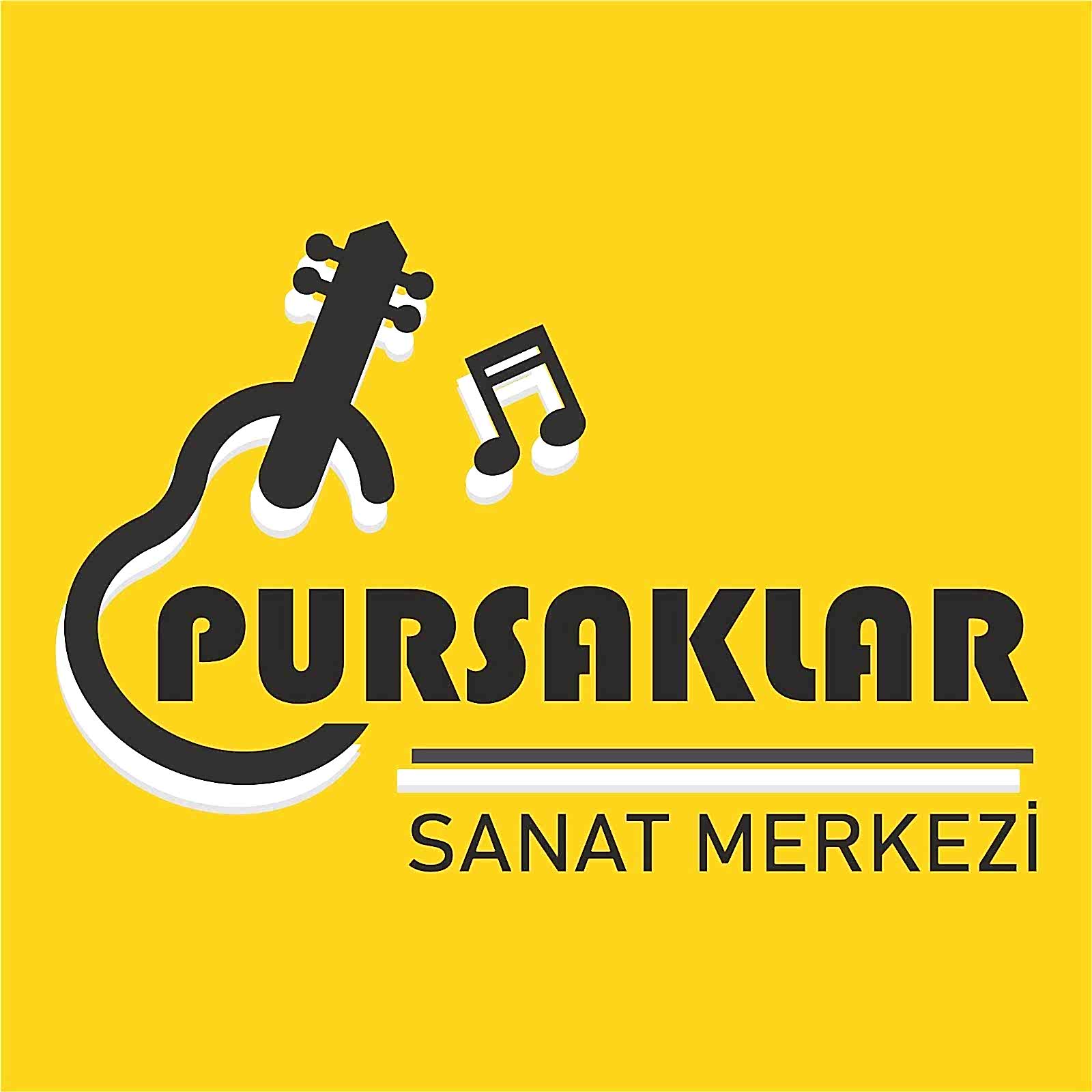 Pursaklar Sanat Merkezi