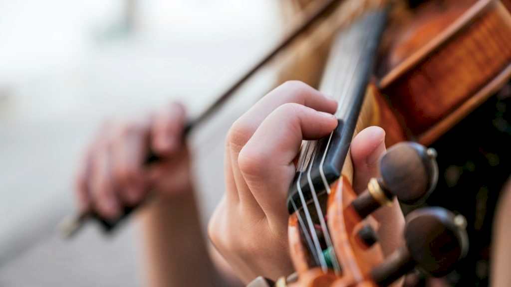 Meral Poyraz | Pursaklar Sanat Merkezi